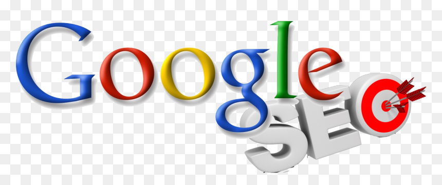 Thumb Image - Transparent Google Seo Png, Png Download - seo png