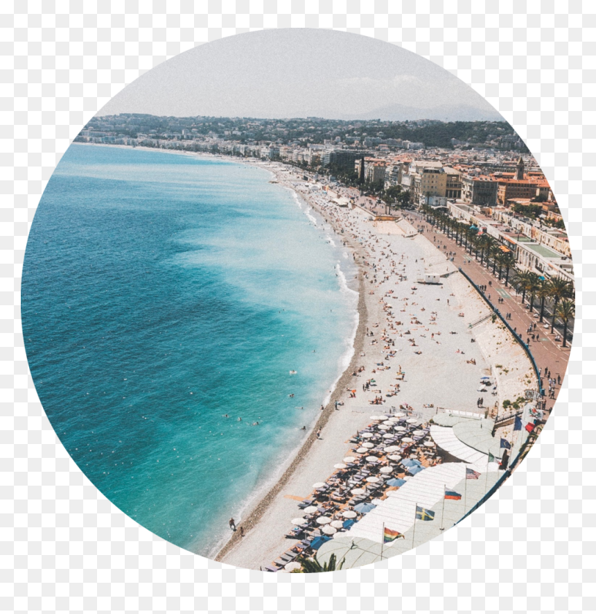 Hotels &amp - Resorts - Castle Hill, HD Png Download - sea png