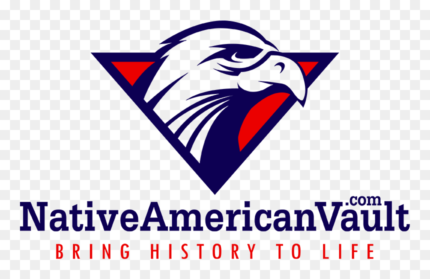 Clip Art, HD Png Download - native american png