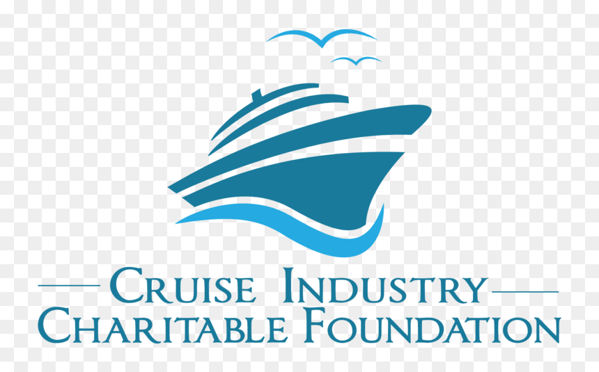 Tom Cruise Png, Transparent Png - tom cruise png
