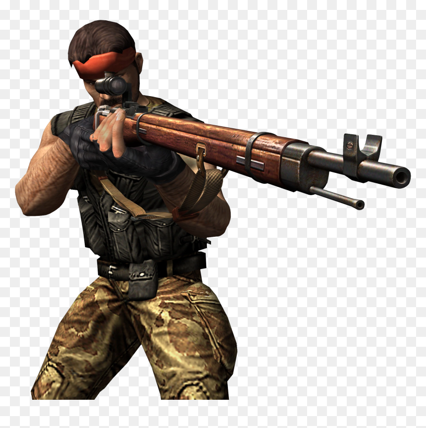 Counter Strike Png, Cs Png - Cs Go Players Png, Transparent Png - counter strike png