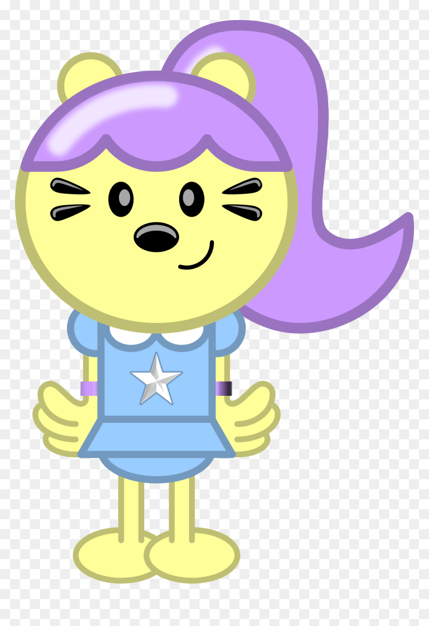 Cartoonia Encyclopedia - Cartoon, HD Png Download - sparkling png