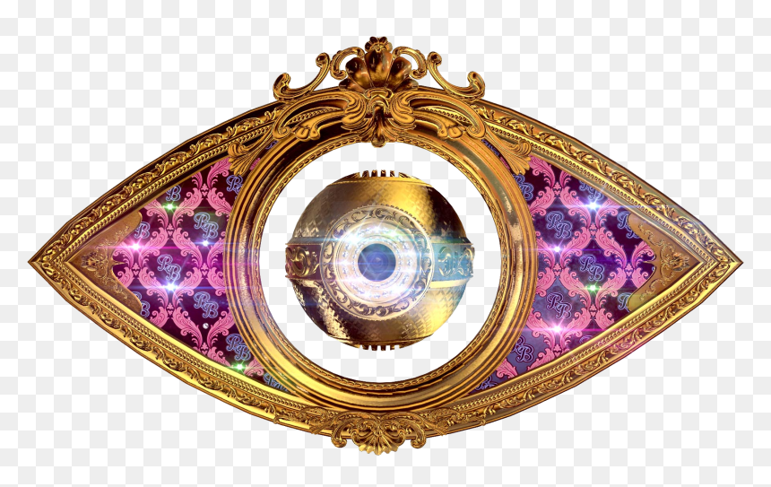 The Big Brother Wikia - Celebrity Big Brother, HD Png Download - celebrity png
