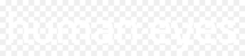 Logo - Circle, HD Png Download - human eyes png