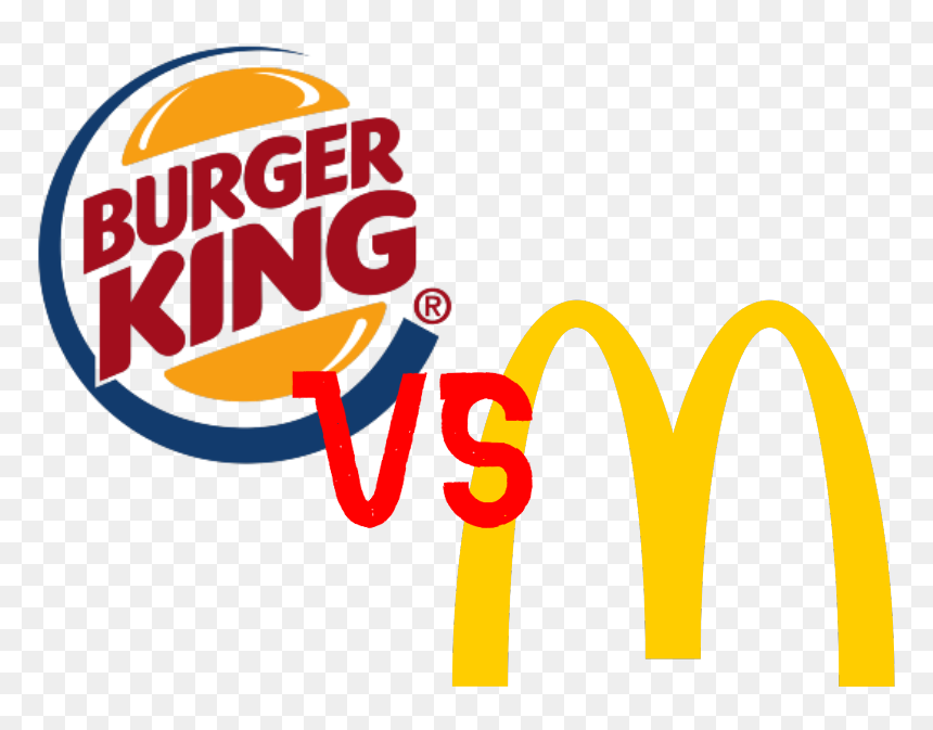 Clip Art, HD Png Download - burger king png