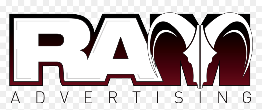 Graphic Design, HD Png Download - ram logo png