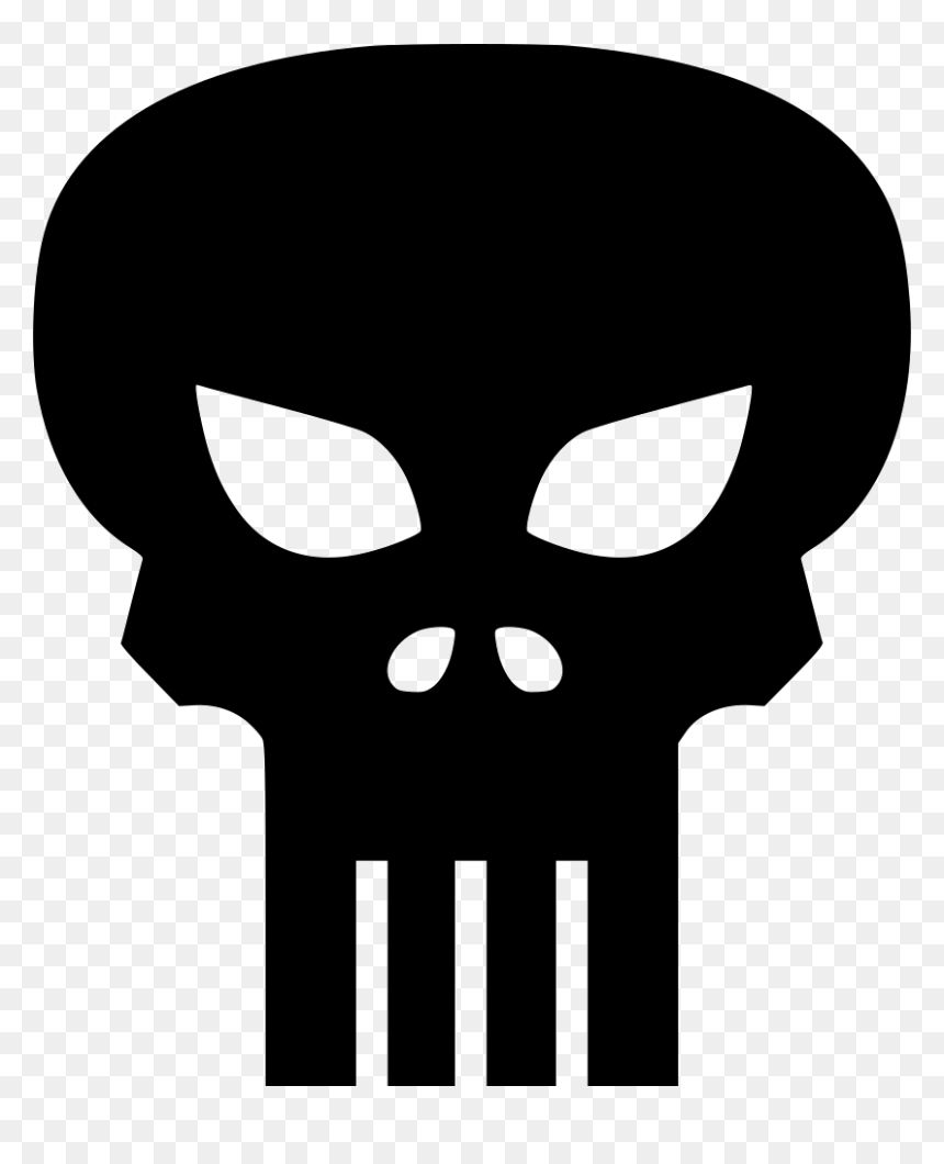 Death Dead Head Man Sculp Comics Hero - Illustration, HD Png Download - hero png