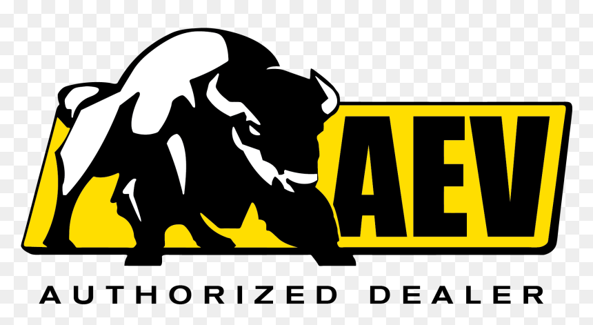 Dodge Ram Logo Png - Aev Logo, Transparent Png - ram logo png