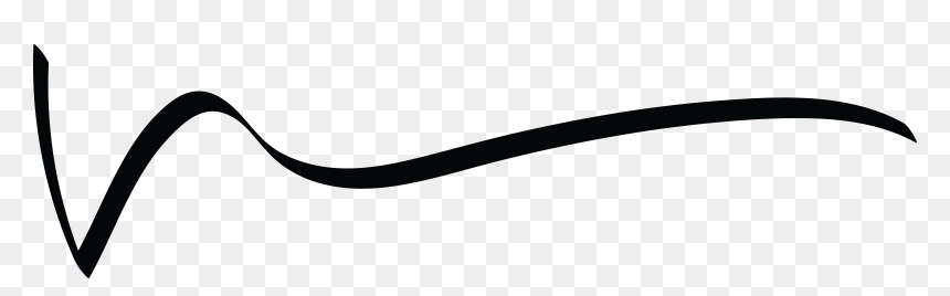 Strap , Png Download - Strap, Transparent Png - squiggle png