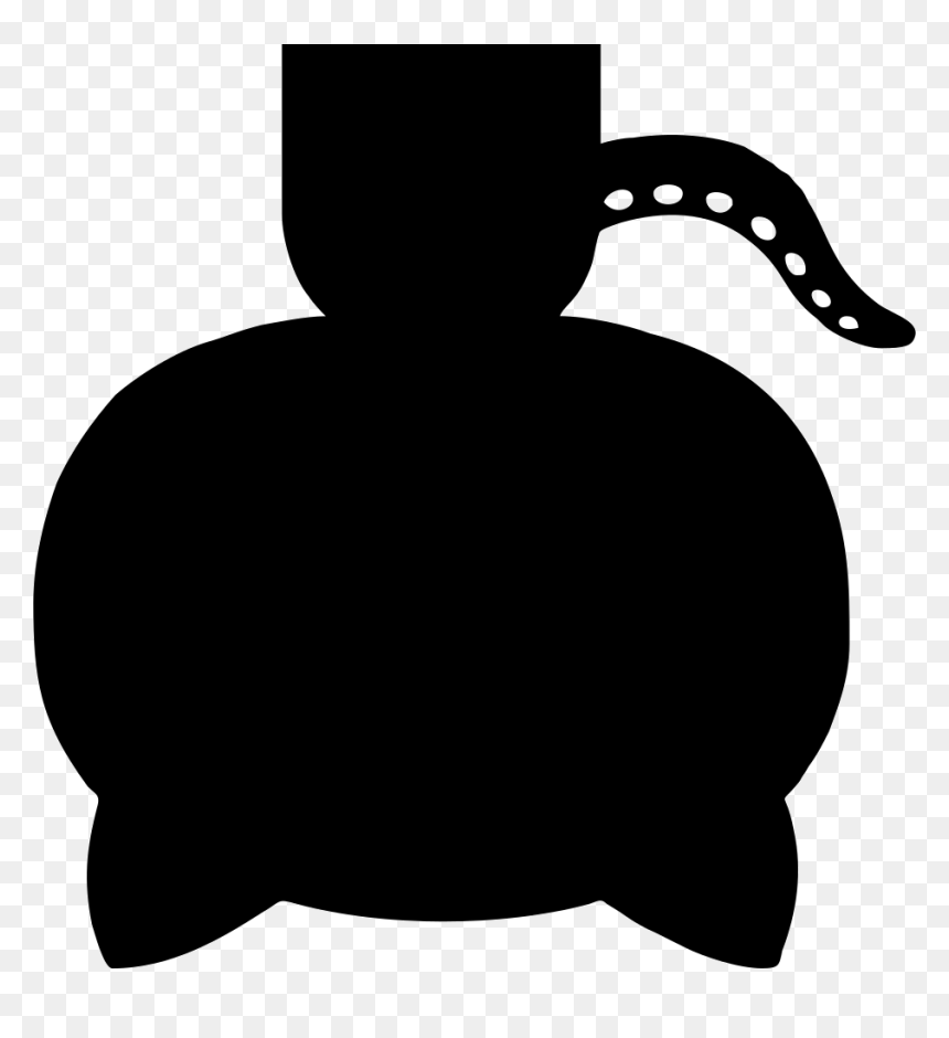 Close Eyes, HD Png Download - human eyes png