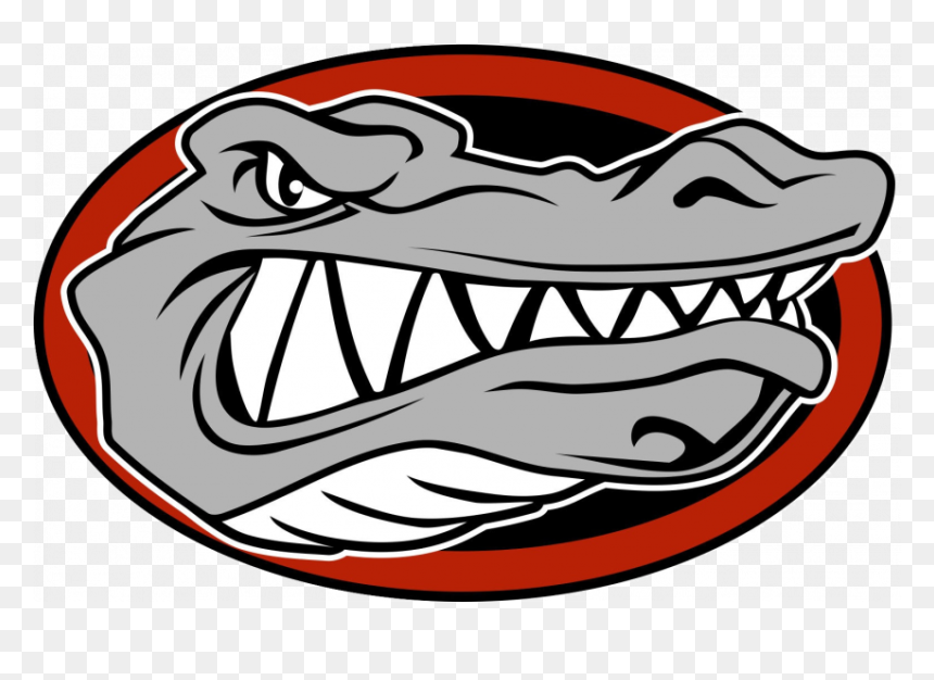 Classical Academy High School Logo, HD Png Download - track and field png