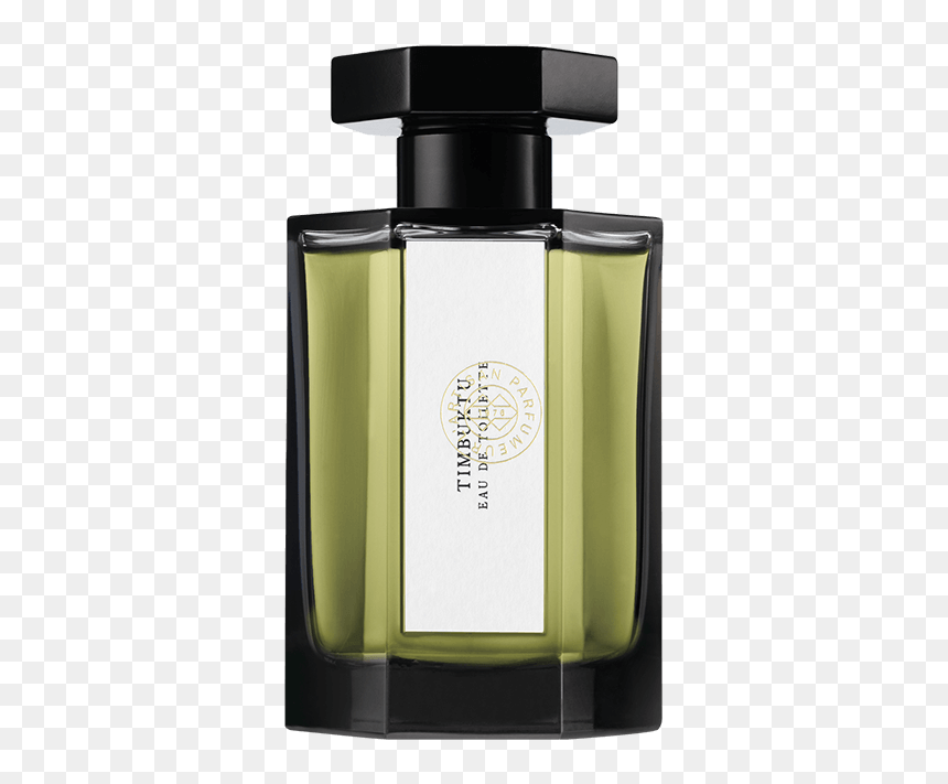 Mure Et Musc Artisan Parfumeur, HD Png Download - perfume png