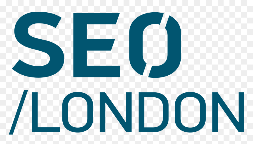 Logo Image For Seo London - Seo London Logo, HD Png Download - seo png