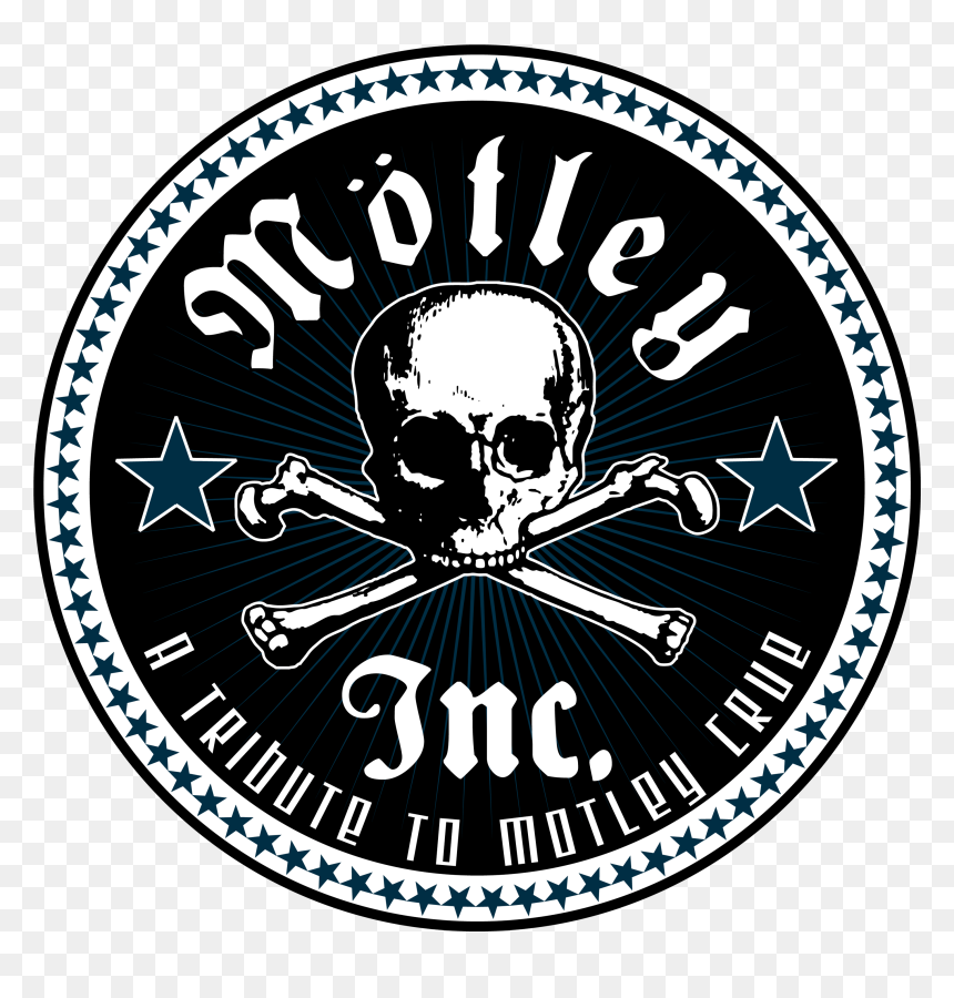 Skull And Bones Sticker , Png Download - Cupcake Topper Toy Story, Transparent Png - skull and bones png