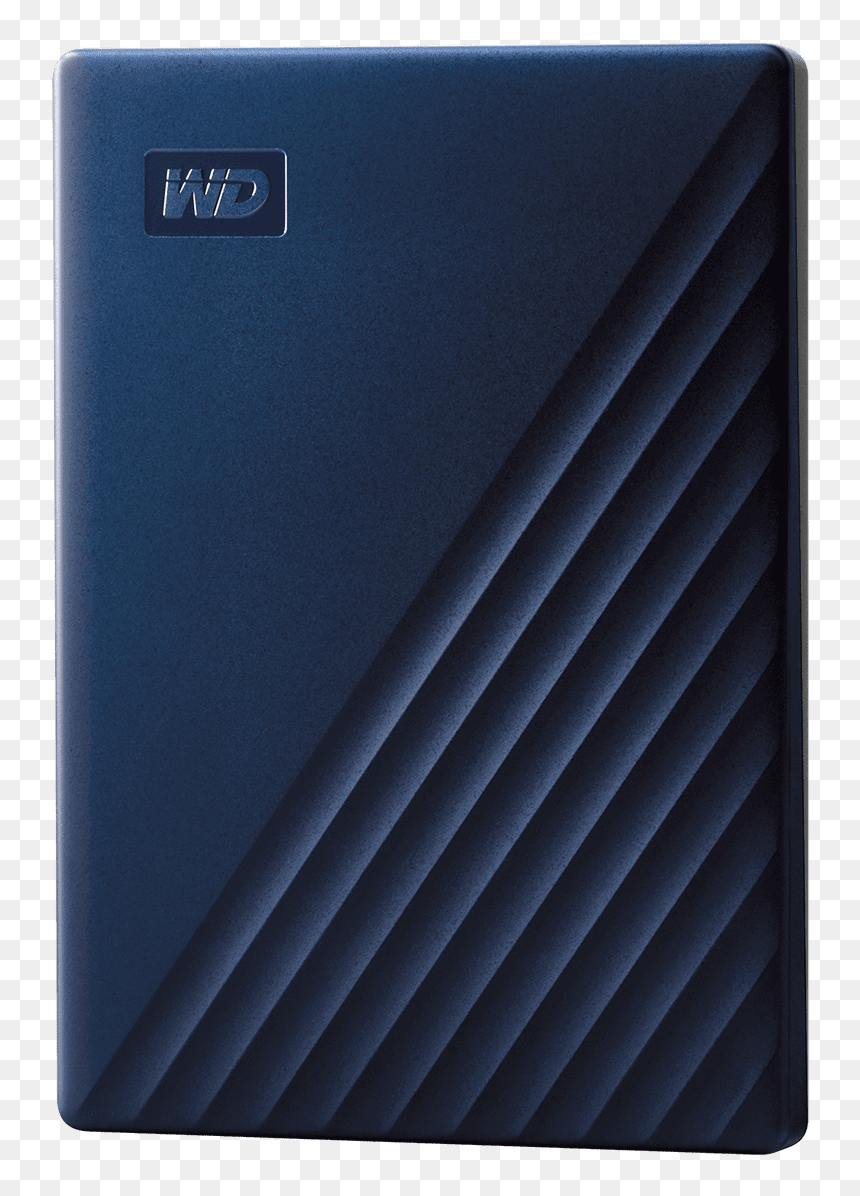 Netbook, HD Png Download - mac laptop png