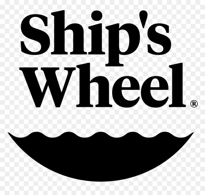 Ship Wheel Png, Transparent Png - ship wheel png