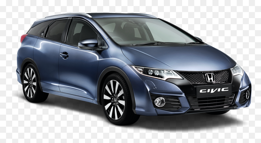 Honda Approved Used Car Service Plans - Suzuki New Baleno Png, Transparent Png - honda png