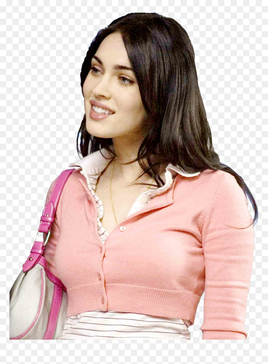 #meganfox #megan Fox #jennifersbody #jennifer"sbody - Megan Fox Jennifer's Body, HD Png Download - megan fox png