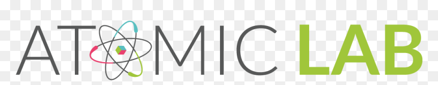 Creación De Marcas - Graphic Design, HD Png Download - lab png
