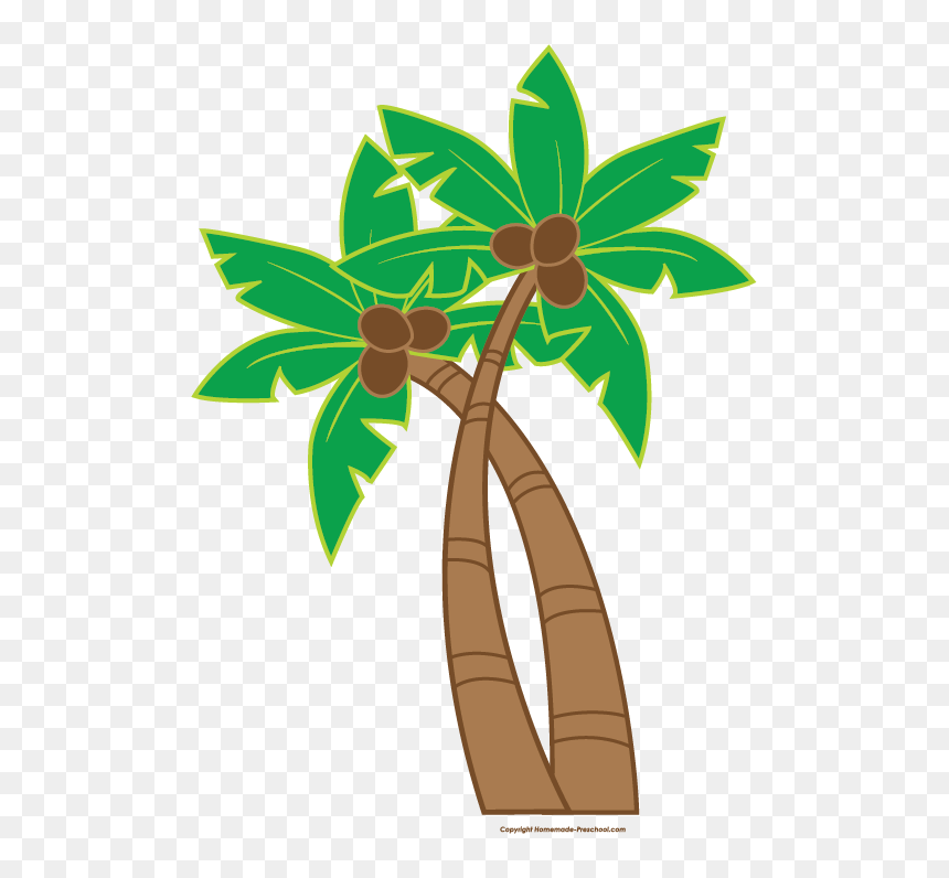 Fun And Free Luau Clipart, Ready For Personal And Commercial - Luau Clipart, HD Png Download - luau png