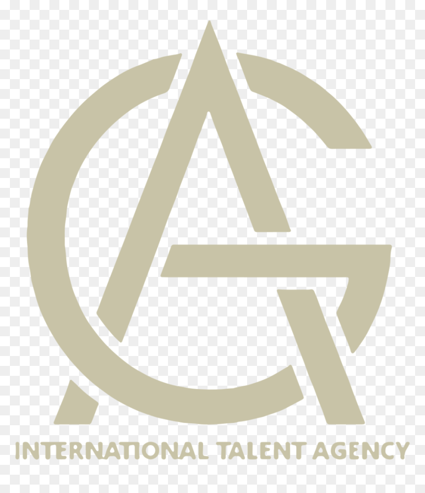 Artery Global Bandw Big Tan - Aayansh Germinate Private Limited, HD Png Download - global png