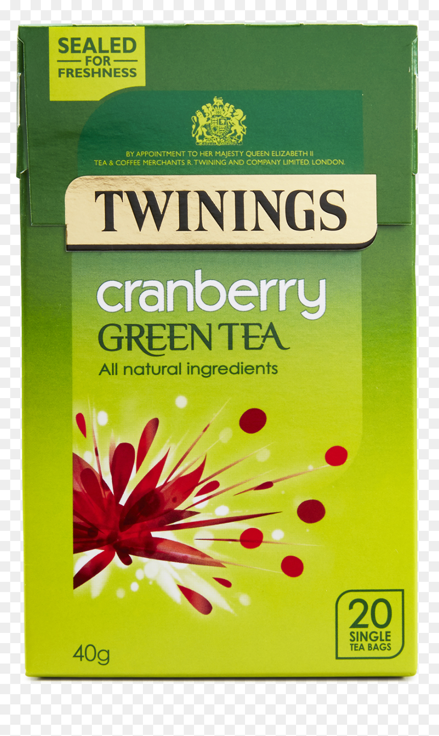 Green Tea Png, Transparent Png - green tea png