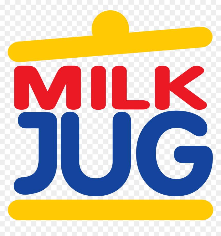 Our Testing Of Milk Jug Entertainment Has Paid Off, HD Png Download - milk jug png