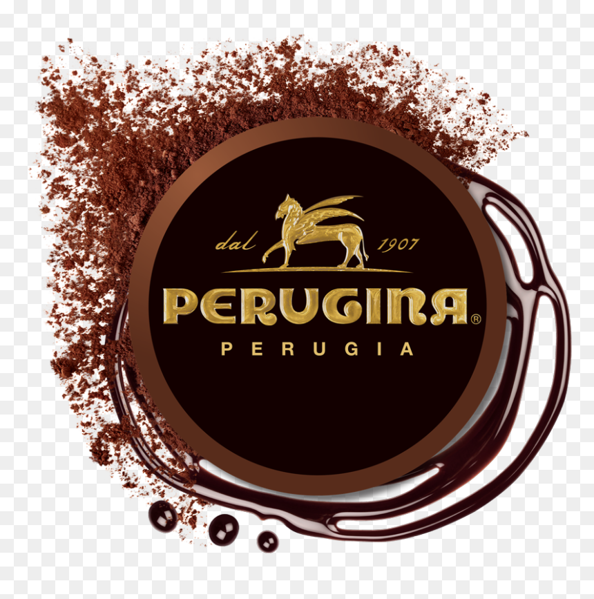 Nestle Logo Png - Perugina Milk Chocolate, Transparent Png - nestle logo png