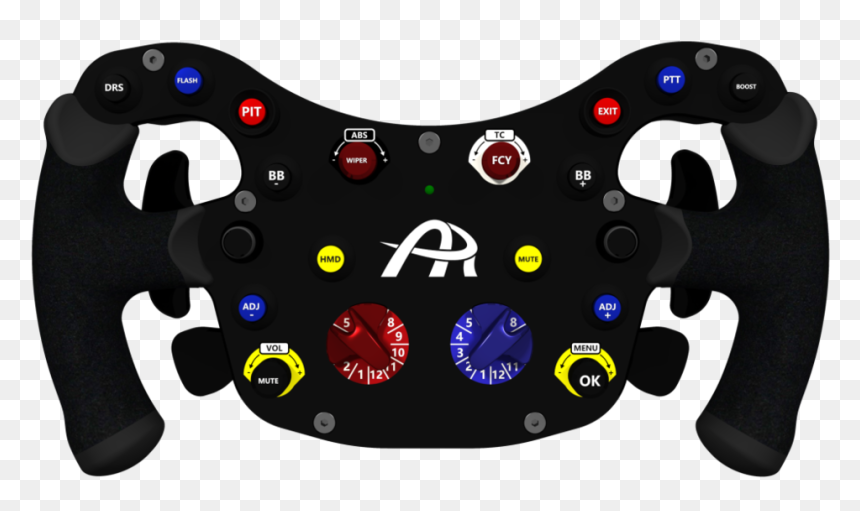 F64 Usb 02 - Ascher Racing, HD Png Download - usb png