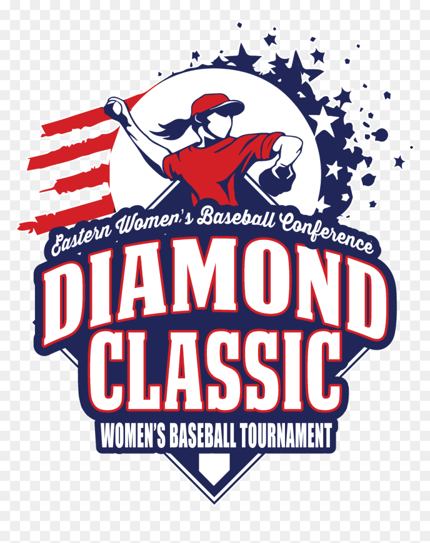 Graphic Design, HD Png Download - baseball diamond png