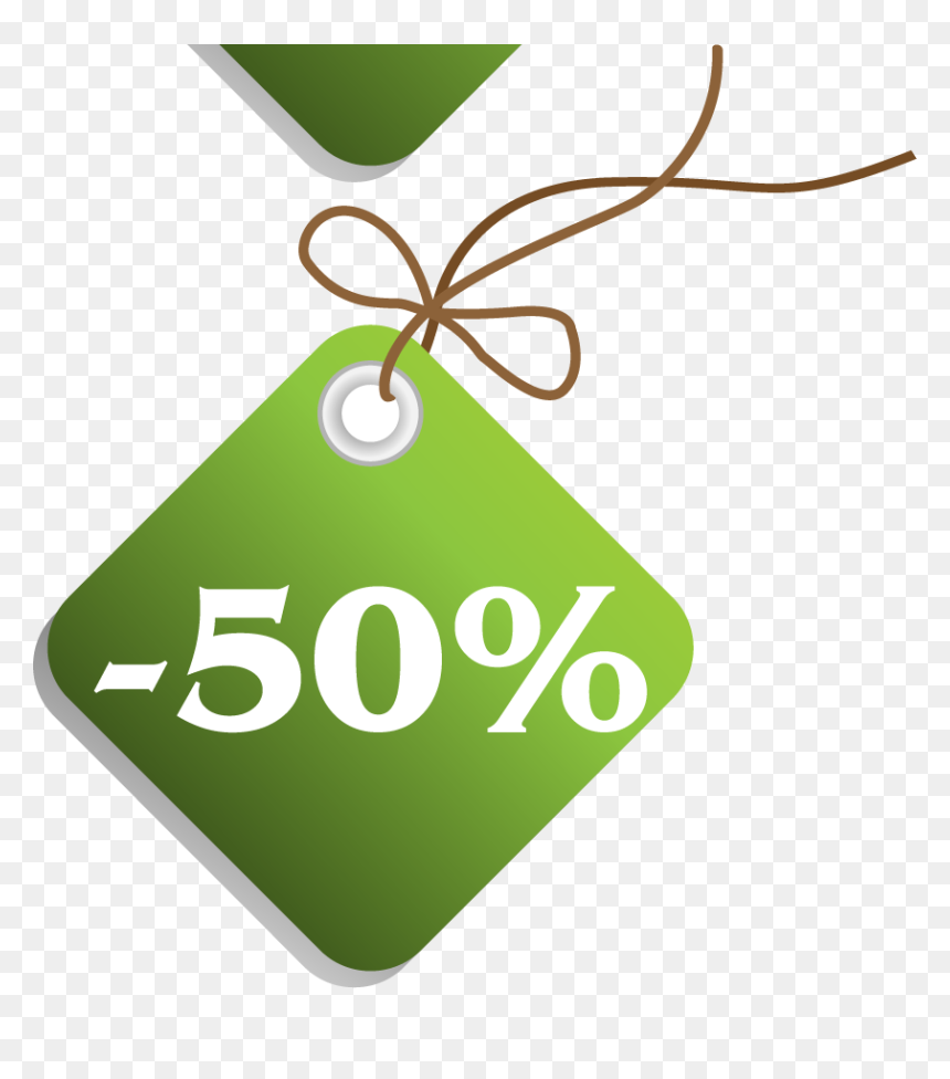 Sign, HD Png Download - for sale sign png