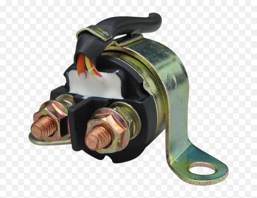 Transparent Cartoon Bullet Png - Planer, Png Download - bullet.png