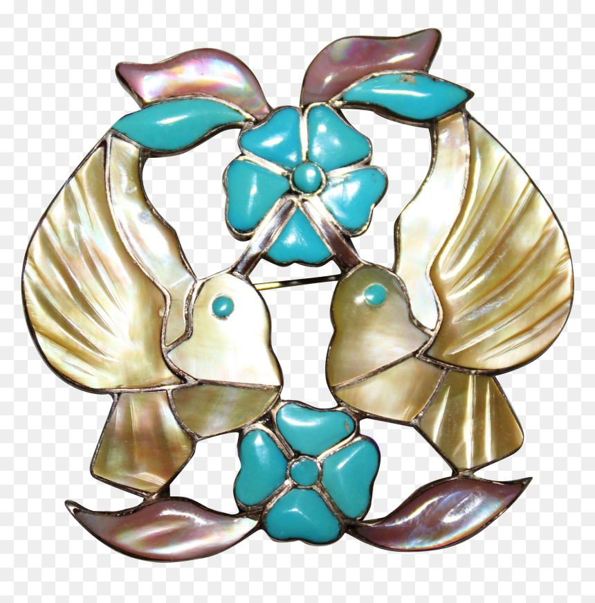 Jewellery Clipart Native American Jewelry , Png Download, Transparent Png - native american png