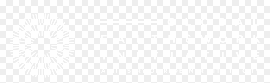 Sqspce - Johns Hopkins Logo White, HD Png Download - global png