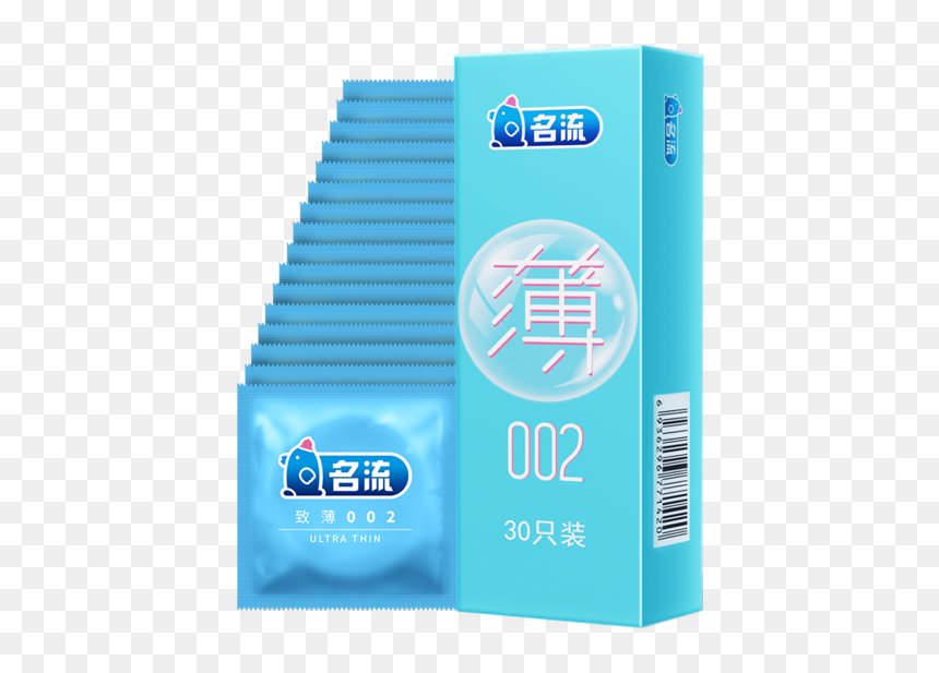 Carton, HD Png Download - ice texture png