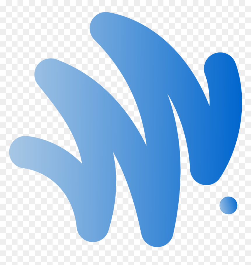 Startup Tools To Help You - Graphic Design, HD Png Download - squiggle png