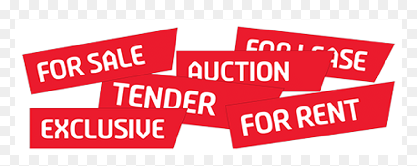 Graphic Design, HD Png Download - for sale sign png