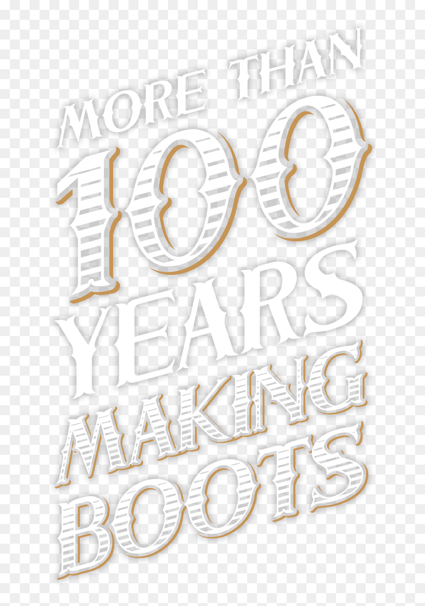 Poster, HD Png Download - cowboy boots png