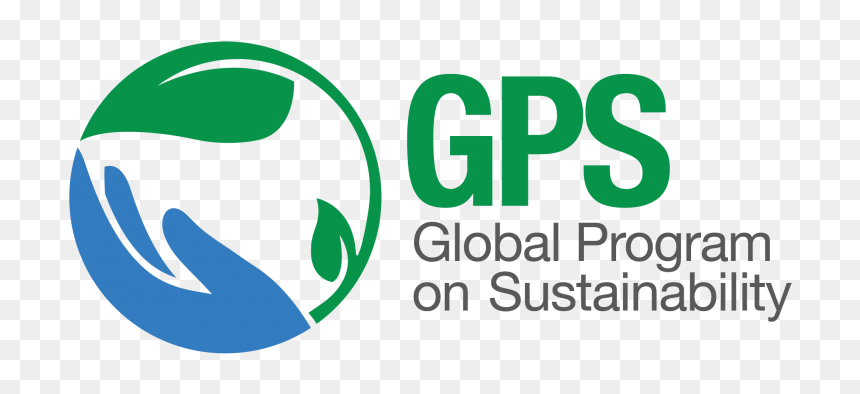 The Pillars Of The Gps Program, HD Png Download - global png
