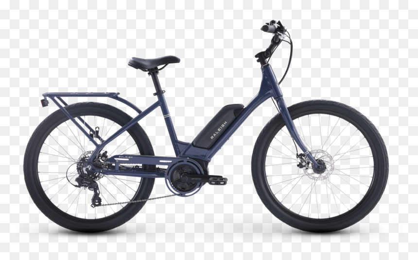 Santa Maria Da Feira Castle, HD Png Download - mountain bike png