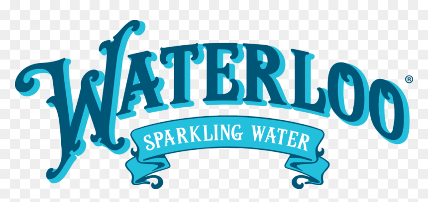 Sparkling Png, Transparent Png - sparkling png