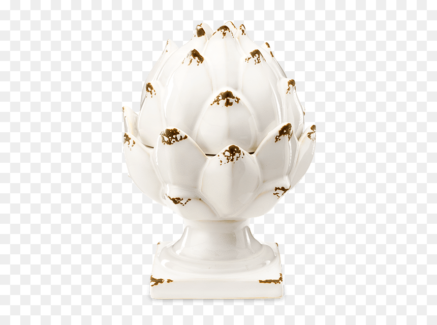 Peace And Prosperity Scentsy Warmer, HD Png Download - shop now button png