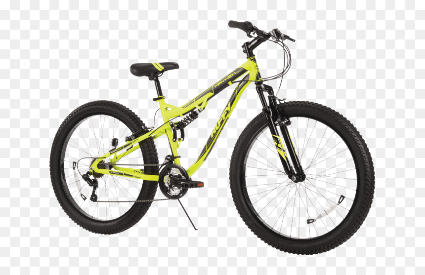 Santa Maria Da Feira Castle, HD Png Download - mountain bike png