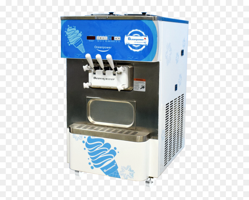 Ocean Power Op130, HD Png Download - ice texture png