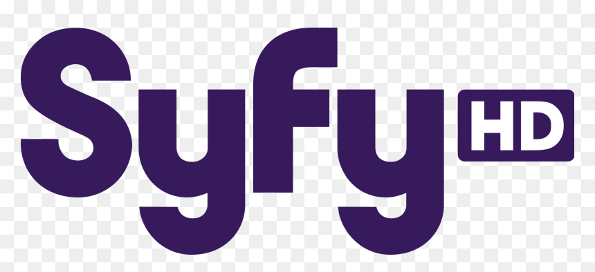 N - V - ) - Logo Syfy Hd (2000x824), Png Download - Logo Syfy, Transparent Png - msnbc logo png