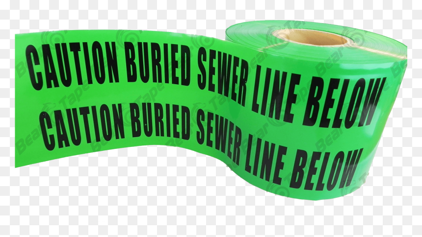 Transparent Under Construction Tape Png - Barricade Tape, Png Download - construction tape png