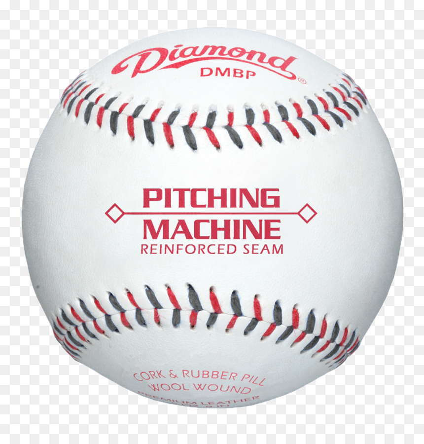 Baseballs, HD Png Download - baseball diamond png