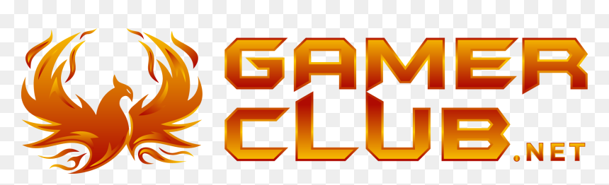 Thumb Image, HD Png Download - counter strike png