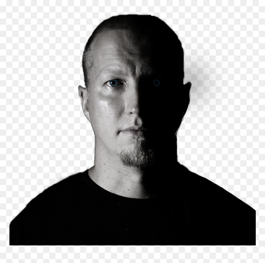 Filmmaker, HD Png Download - human eyes png