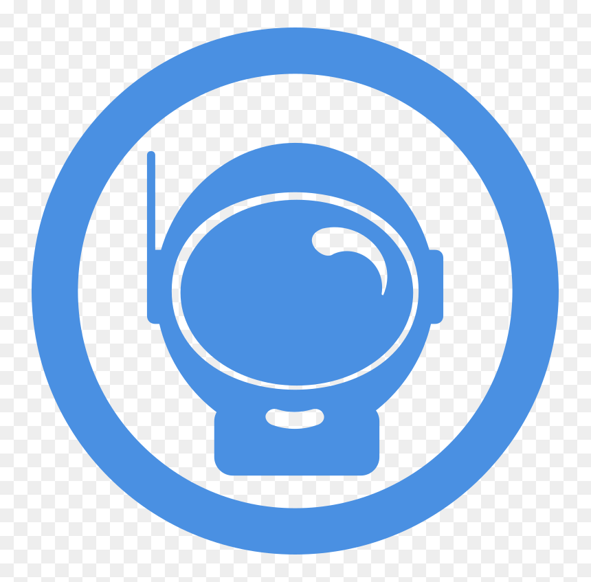 Queen's Park, HD Png Download - spaceman png